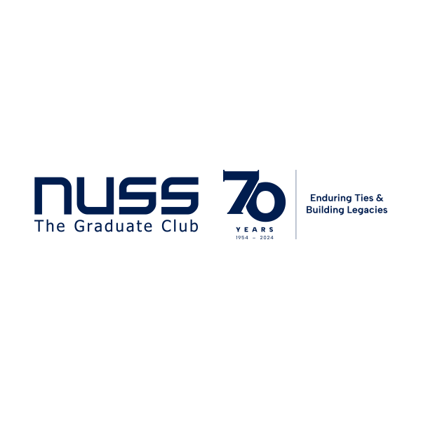 NUSS - National University of Singapore Society