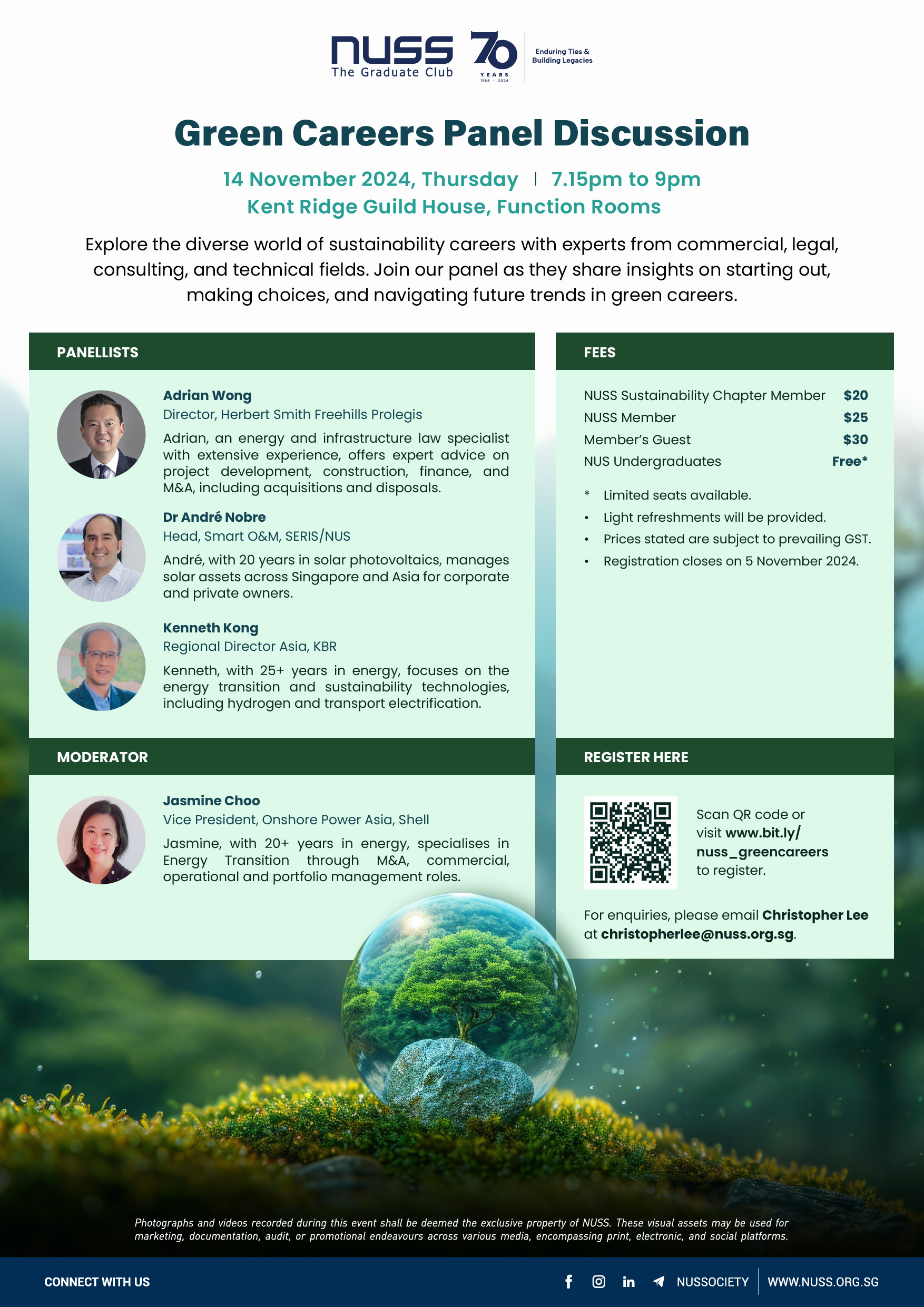 GreenCareerPanels_FA_Web_26092024