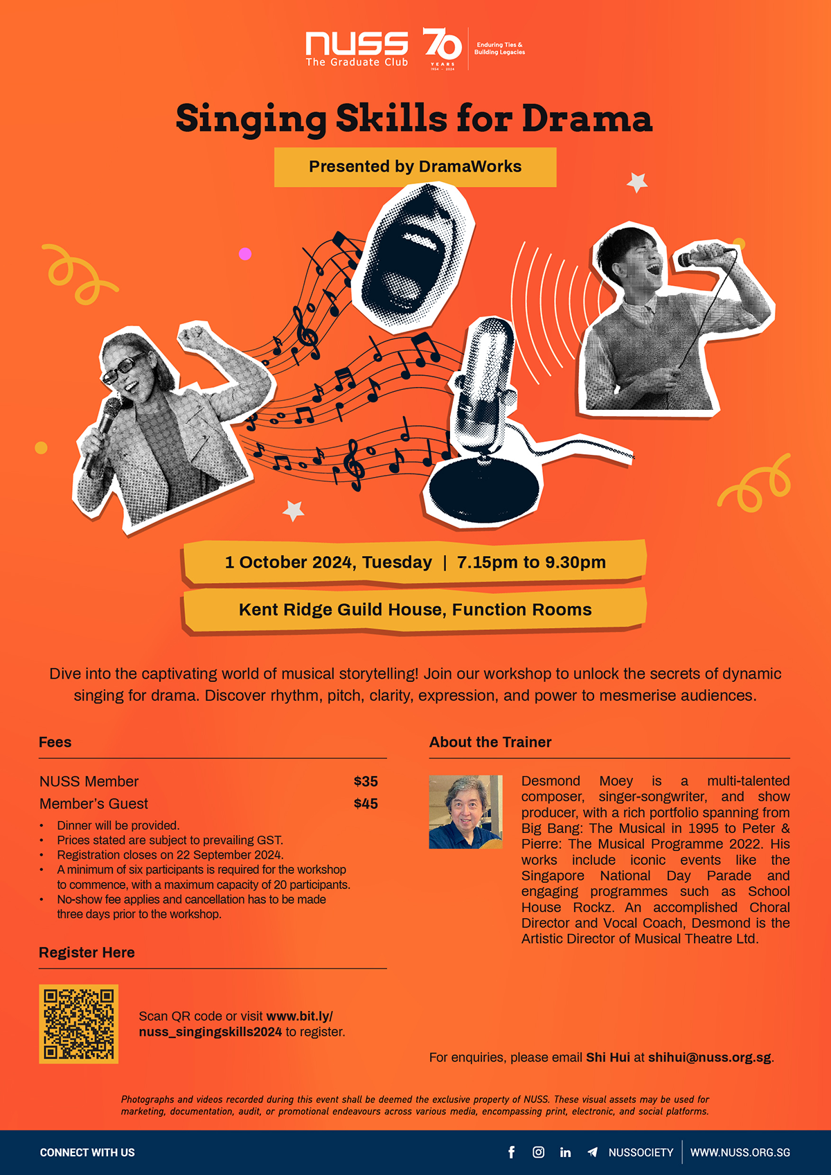 SingingSkillsForDrama_FA_Web_11092024