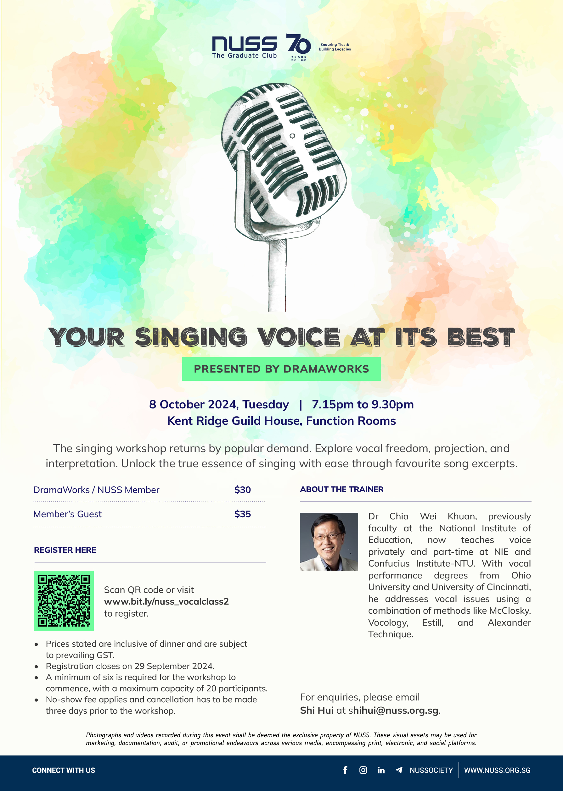 Vocal_Singing_Workshop_Part2_FA_Web_11092024