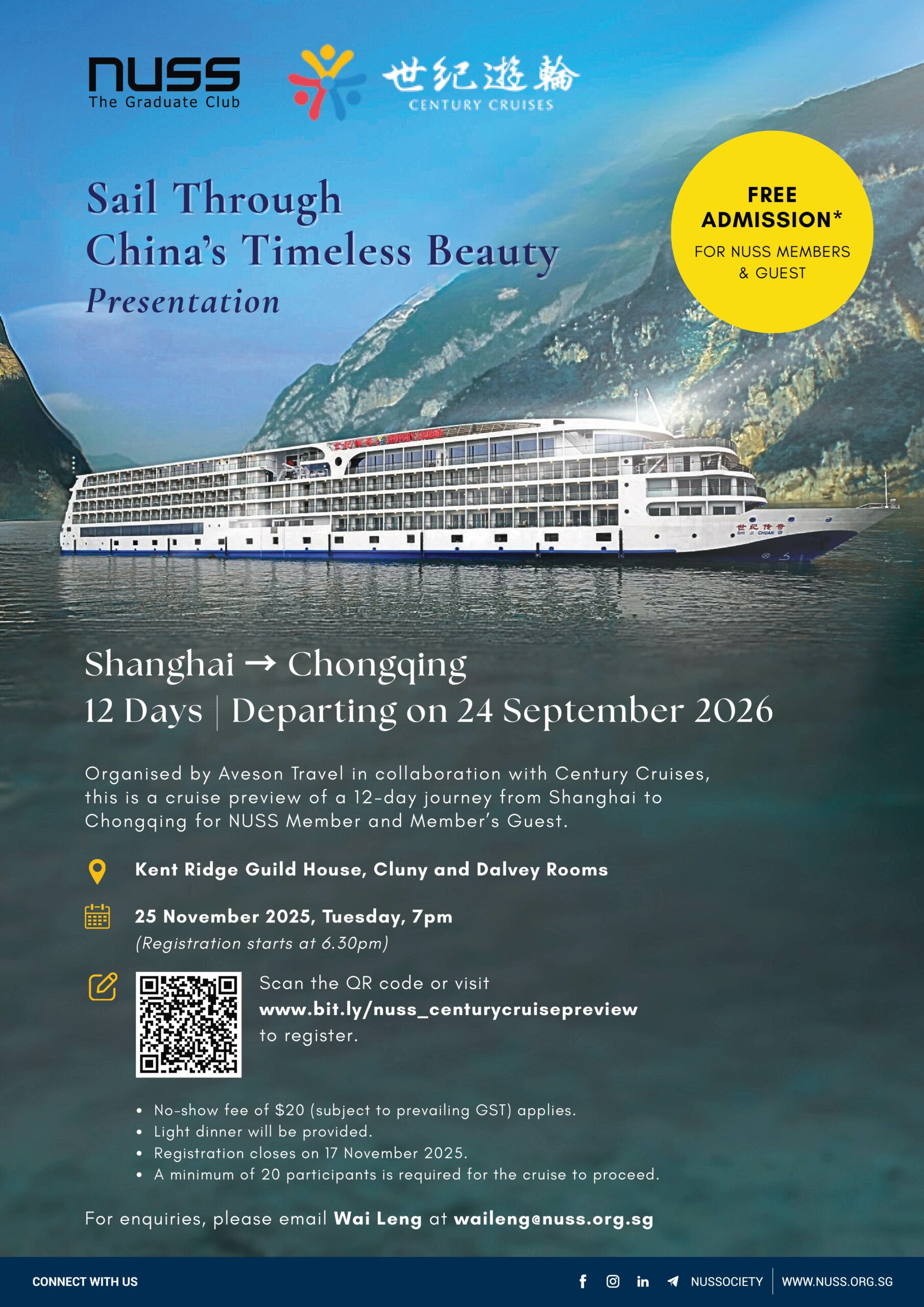 CenturyCruise_Preview