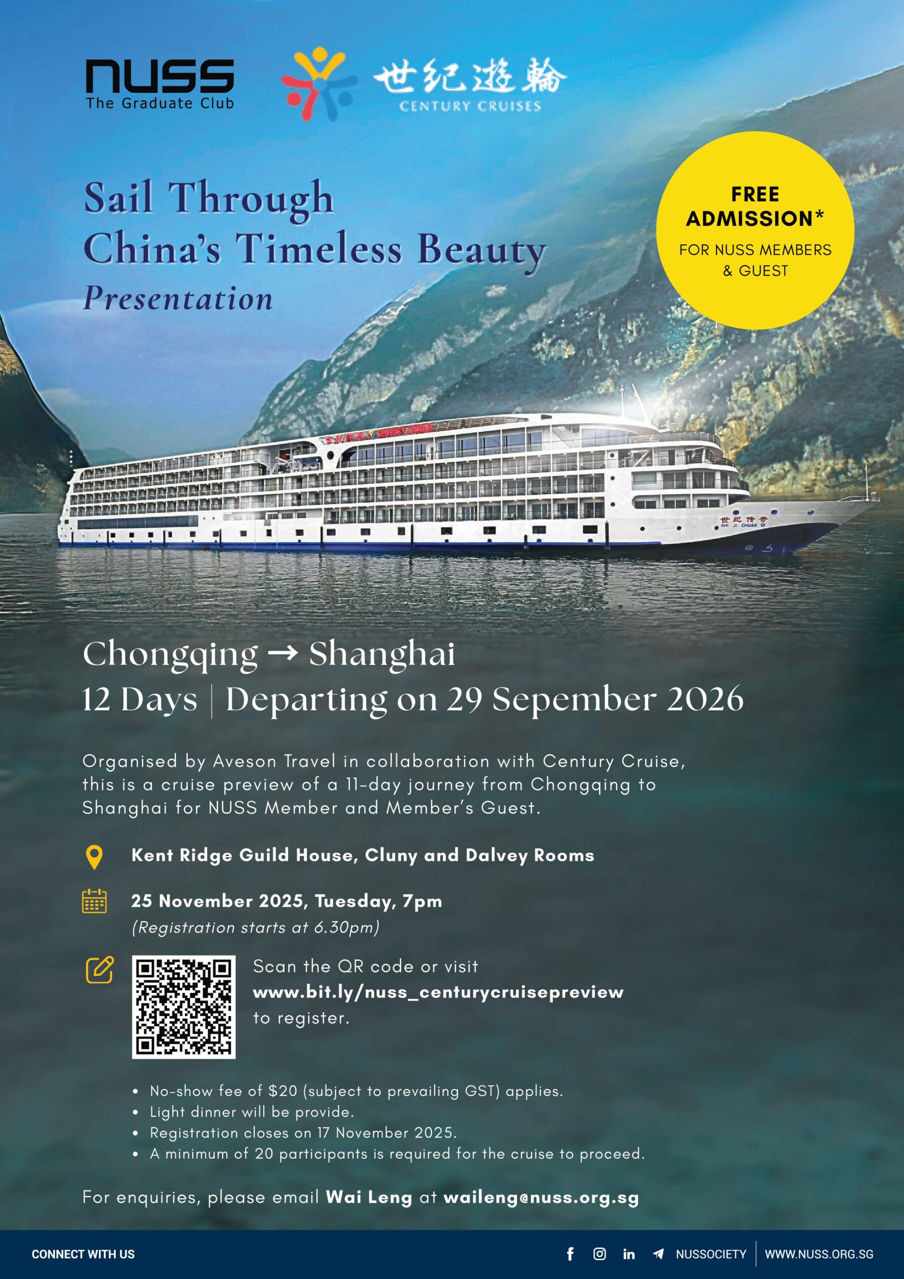 CenturyCruise_Preview