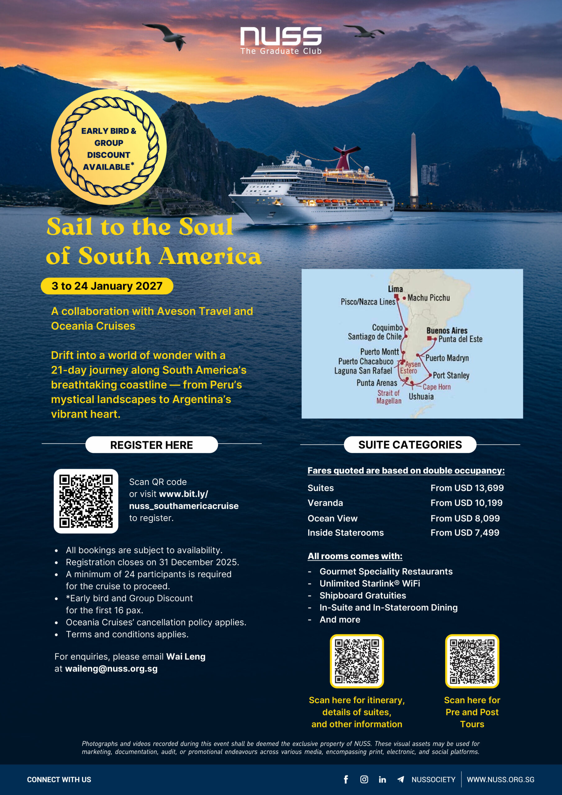 SouthAmerica_Itinerary2_FA_17102025