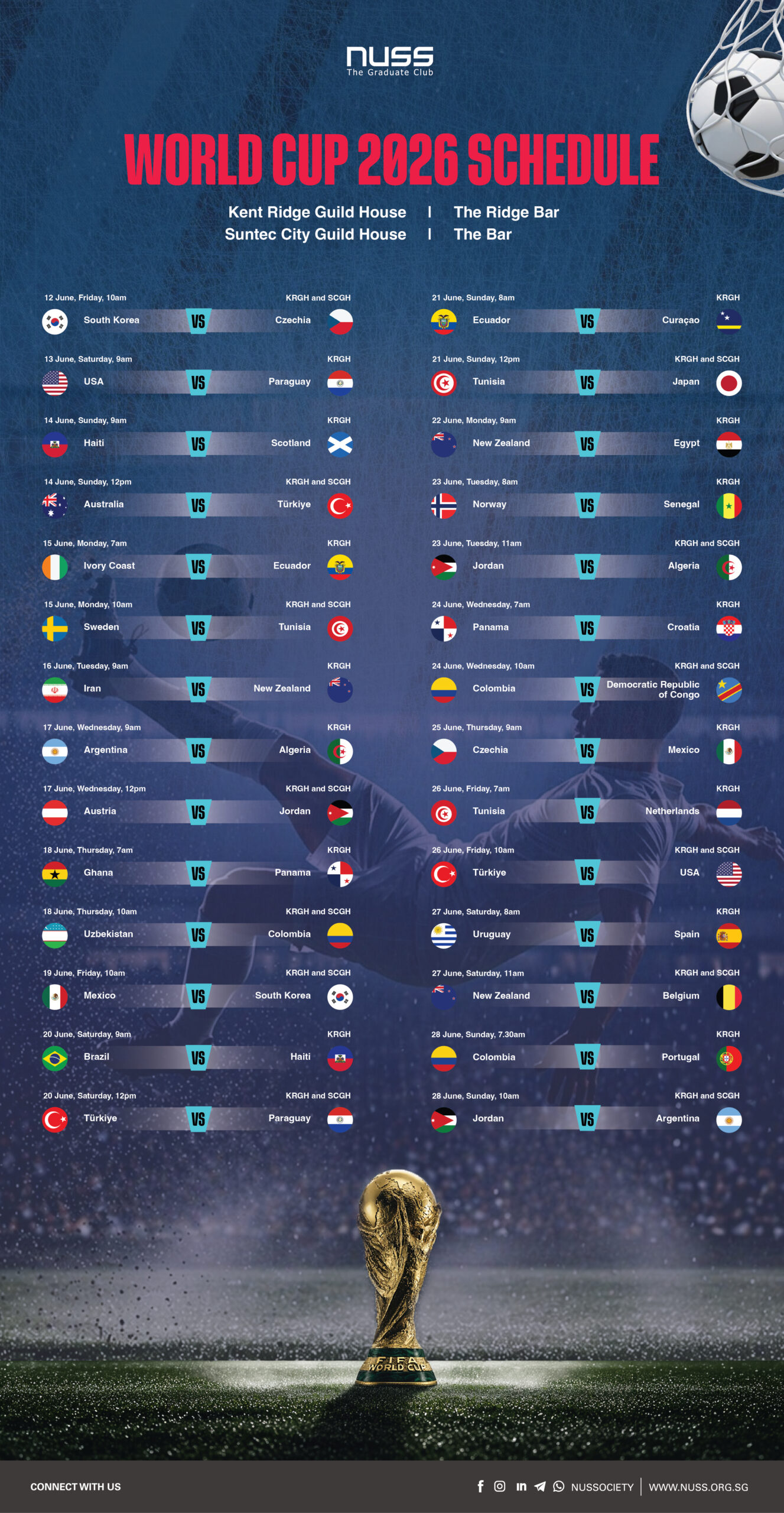 fifa Web