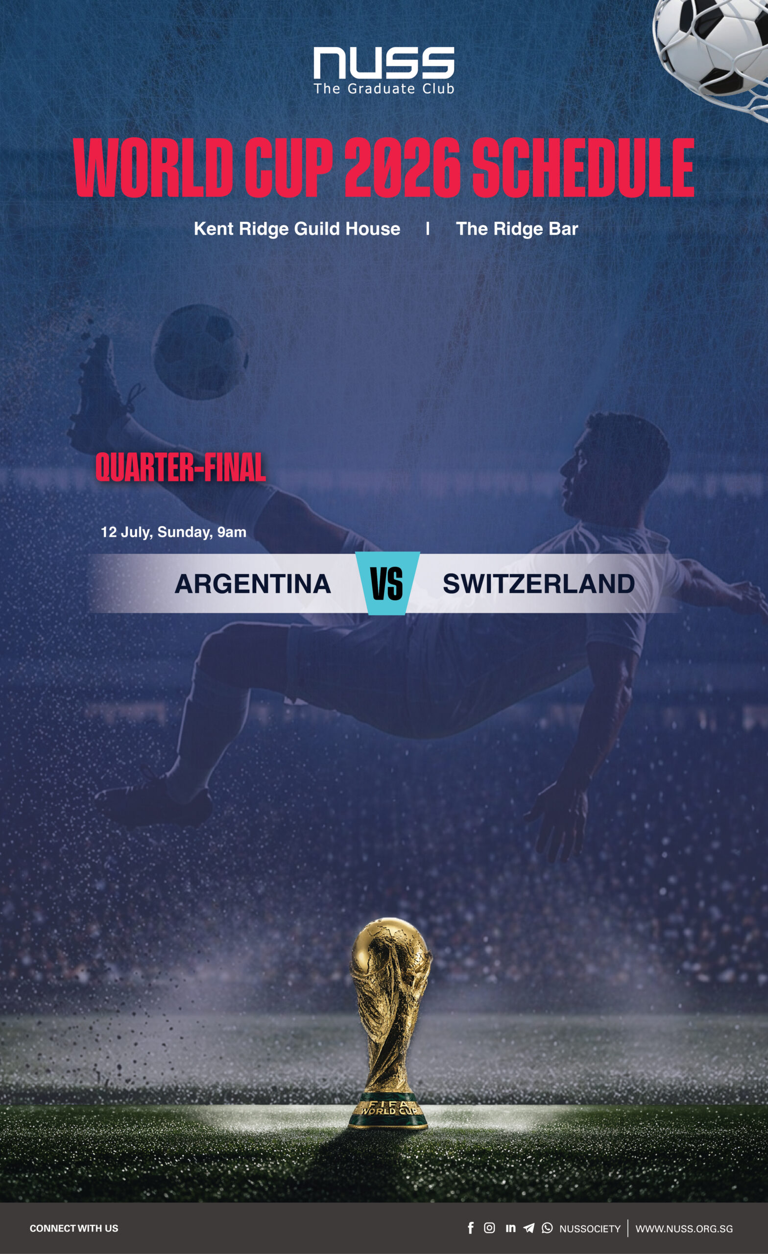 fifa a3_quarter final web