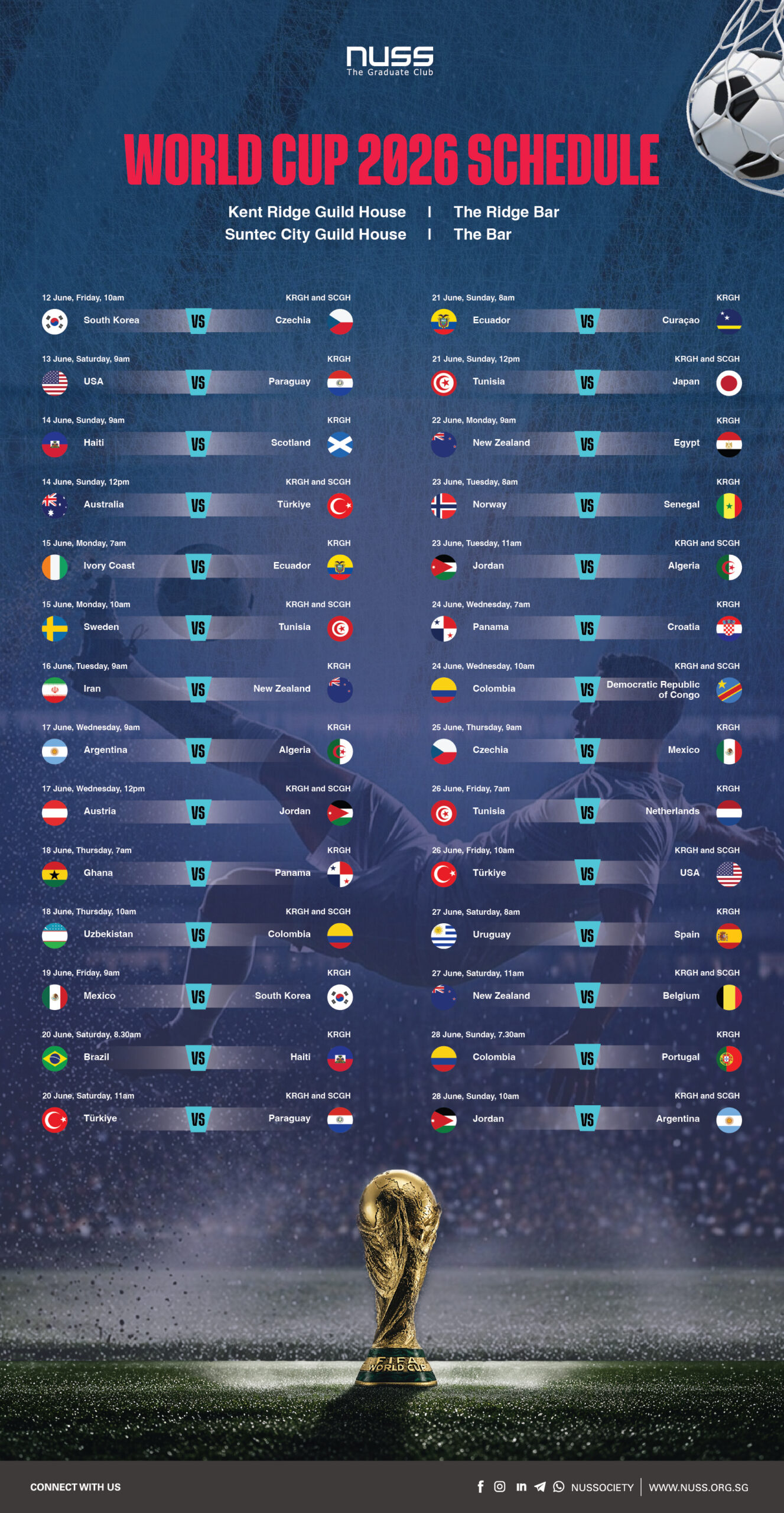 fifa a3_web_17062026