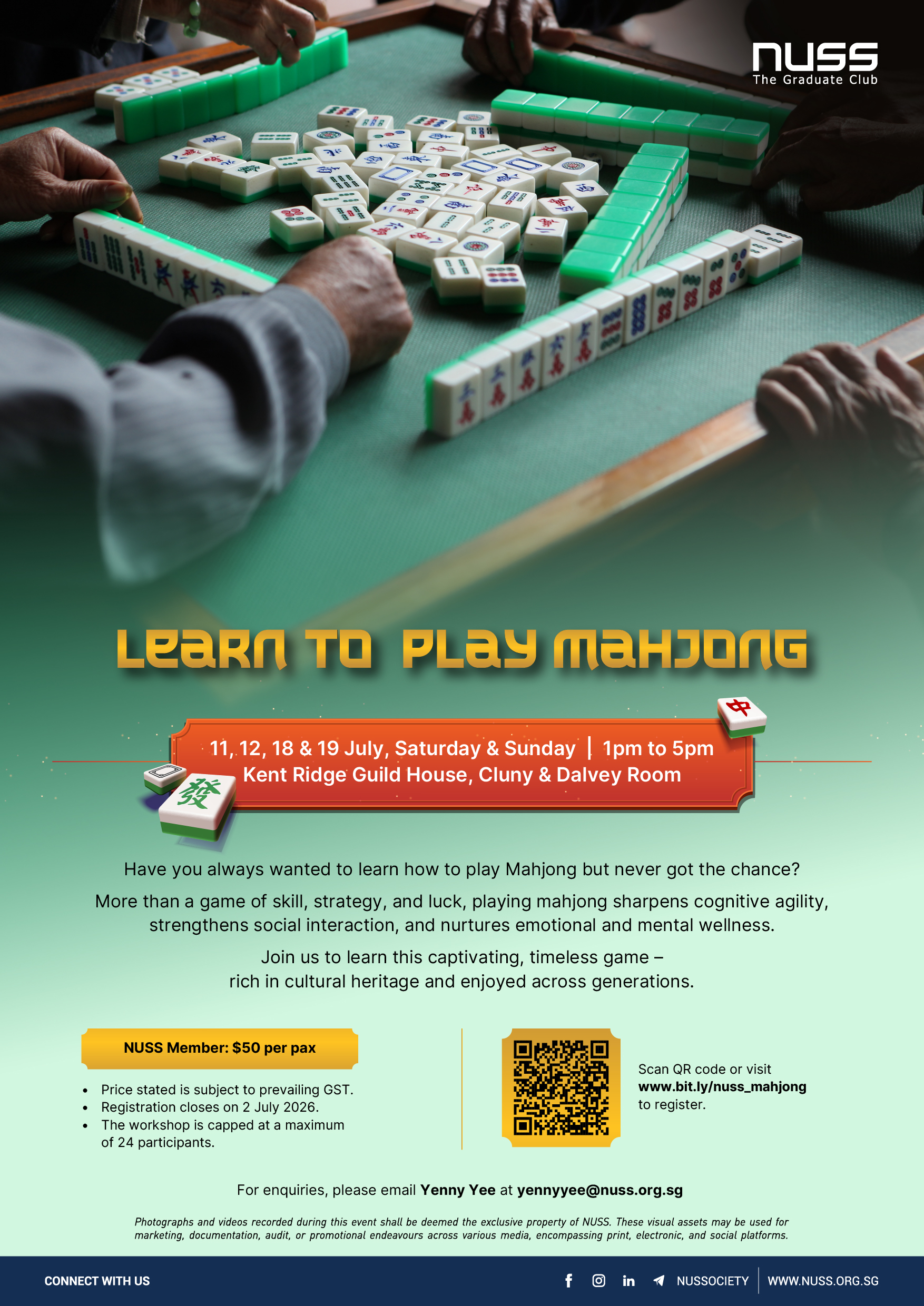 Learn_To_Play_Mahjong_FA_Web_09062026