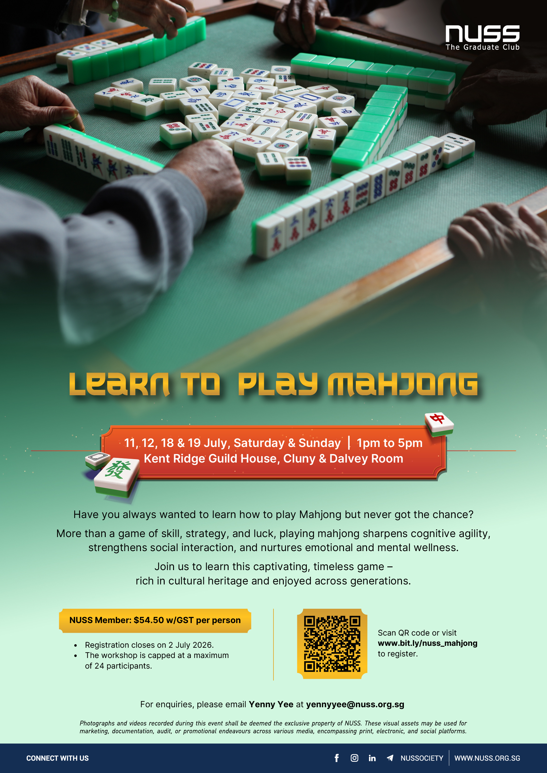 Learn_To_Play_Mahjong_FA_Web_16062026