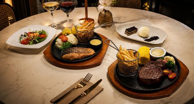 Bistro 3 course set menu_Aug to Sept_MGH - 650 x 340