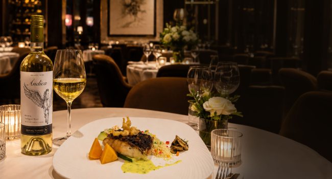 Bistro-4-course_Oct_Web-Icon---650-X-350