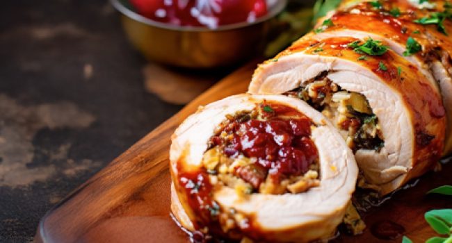 Bistro_3or4_festive_web