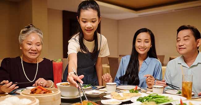 Bistro_ChineseSetMenu_web2