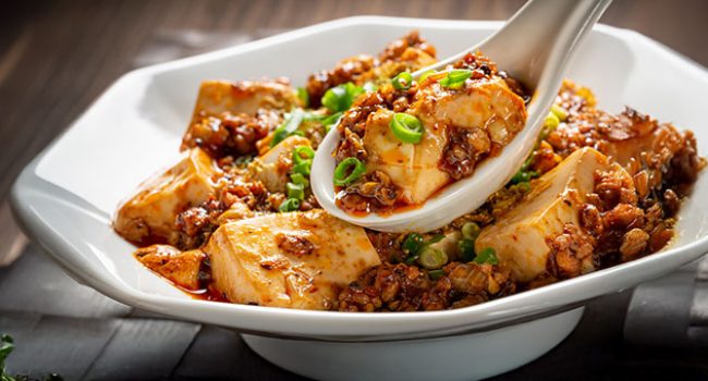 Chef'sSelection_takeawaySet_web2