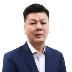 Chun Beng