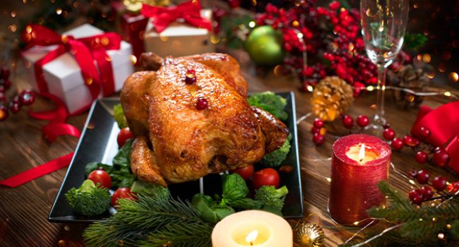 KRGH_ChristmasGoodies_online_web2