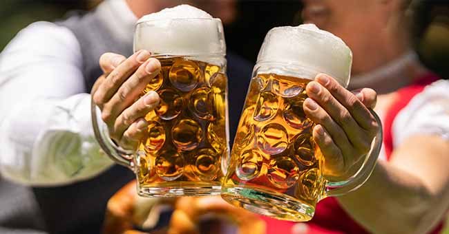 Oktoberfest_web2