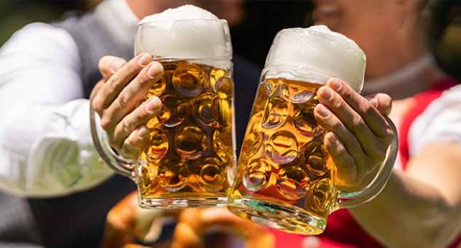 Oktoberfest_web2 Oktoberfest_web2