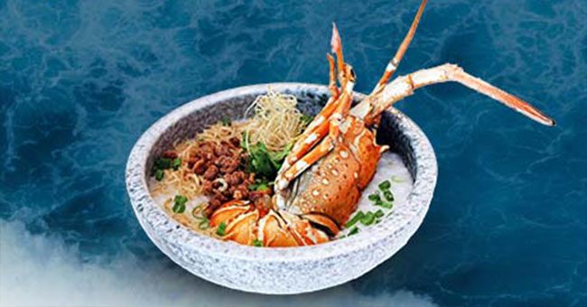 Pacific_Web2 Pacific_Web2