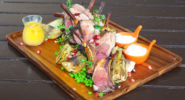 RackofLamb_web2