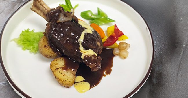 SCGH_SetMenu_November_FA_web2