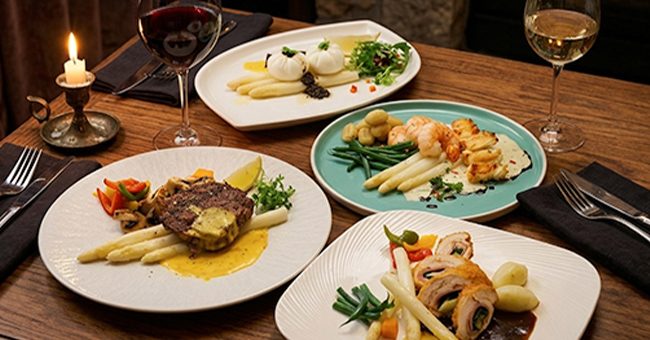 SCGH_WhiteAsparagus_web2