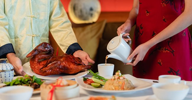 SCHOLAR_CNY_Eve_2026_FA_Webicon_02012026