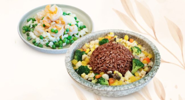 Scholar_HealthyMenu_web