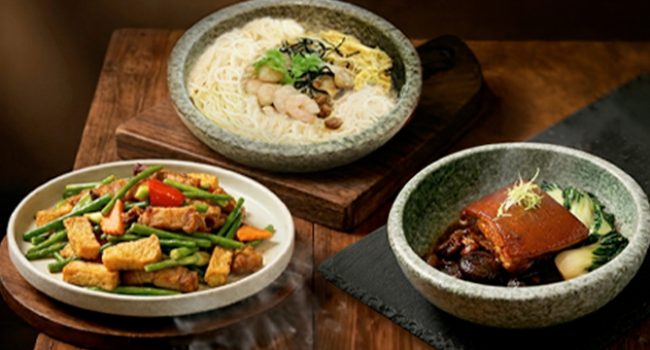 Scholar_HokkienCuisine_web2