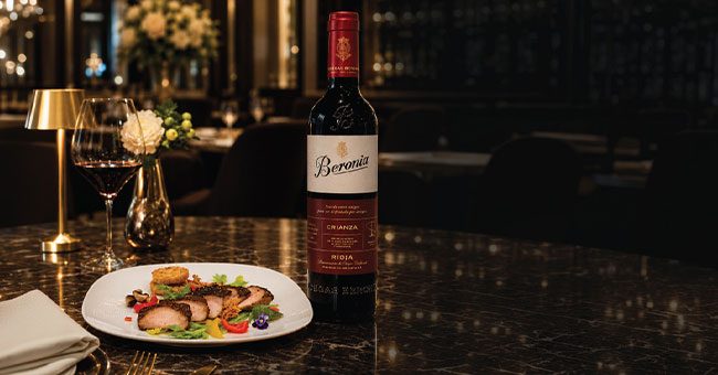 The-Bistro---4-course---Sep-26