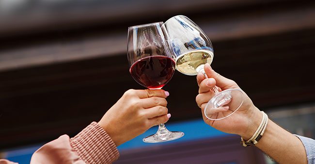 Wine_web2 Wine_web2