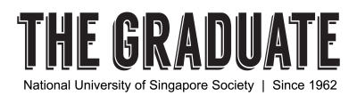 graduate_logo
